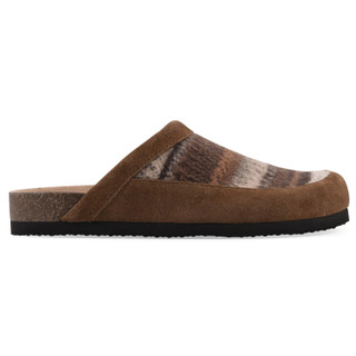 Thumbnail 2: CHESTNUT Multi