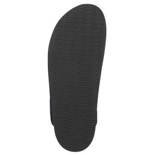 Thumbnail 4: Blue multi