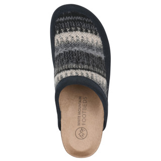 Thumbnail 3: Blue multi