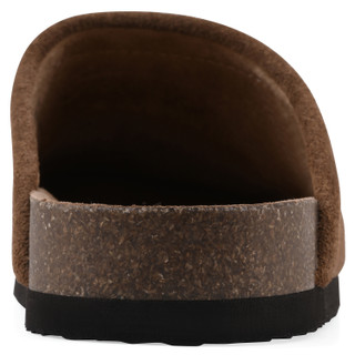 Thumbnail 5: CHESTNUT Multi