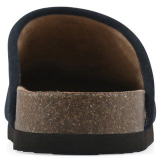 Thumbnail 5: Blue multi