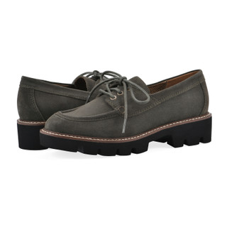 Thumbnail 7: ARMY SUEDE