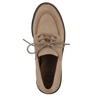 Thumbnail 3: BEACHWOOD