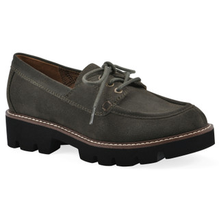 Thumbnail 1: ARMY SUEDE