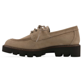 Thumbnail 6: BEACHWOOD