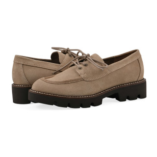 Thumbnail 7: BEACHWOOD