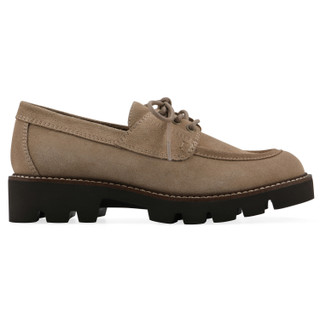 Thumbnail 2: BEACHWOOD