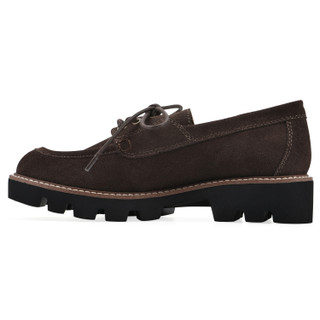 Thumbnail 6: COCO BROWN