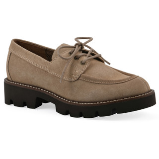 Thumbnail 1: BEACHWOOD