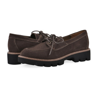 Thumbnail 7: COCO BROWN