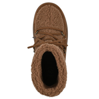 Thumbnail 3: CHESTNUT