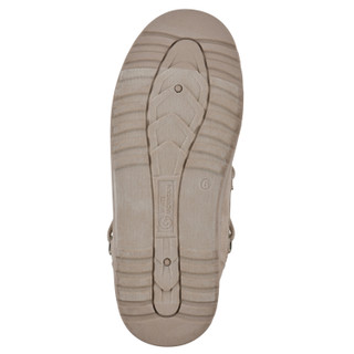 Thumbnail 4: DARK BEIGE