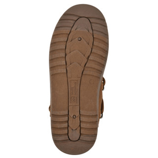 Thumbnail 4: CHESTNUT