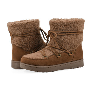 Thumbnail 7: CHESTNUT