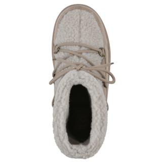 Thumbnail 3: DARK BEIGE