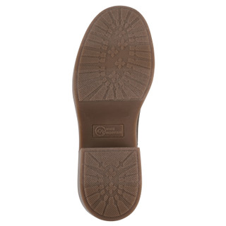 Thumbnail 4: BROWN FABRIC