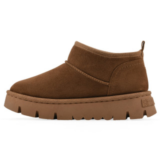 Thumbnail 6: CHESTNUT