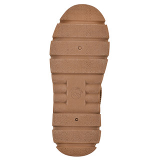 Thumbnail 4: CHESTNUT