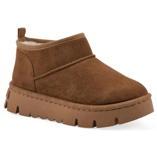 Thumbnail 1: CHESTNUT