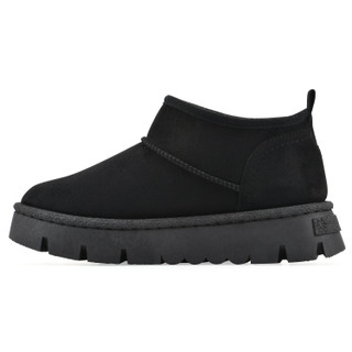 Thumbnail 6: black