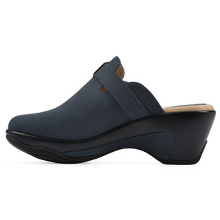 Thumbnail 6: Navy