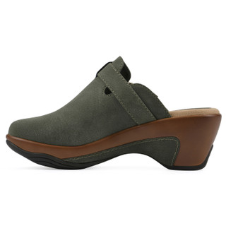 Thumbnail 6: Olive