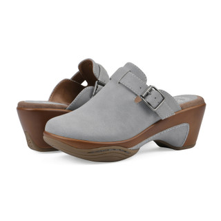 Thumbnail 7: Dove Grey