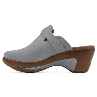 Thumbnail 6: Dove Grey