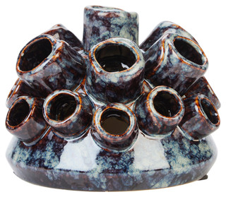 Thumbnail 1: No Color