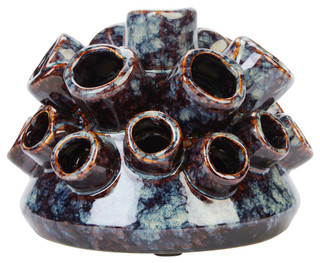 Thumbnail 2: No Color