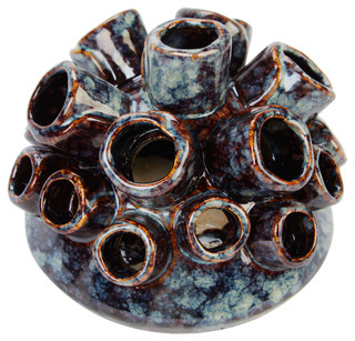 Thumbnail 3: No Color