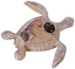 Thumbnail 2: No Color