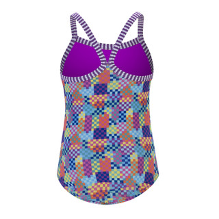 Thumbnail 2: PURPLE