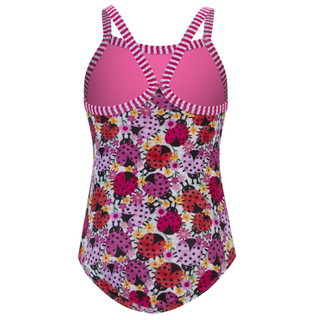 Thumbnail 3: PINK