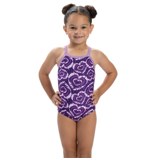 Thumbnail 1: PURPLE