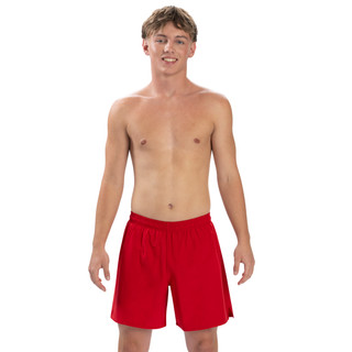 Thumbnail 1: Red
