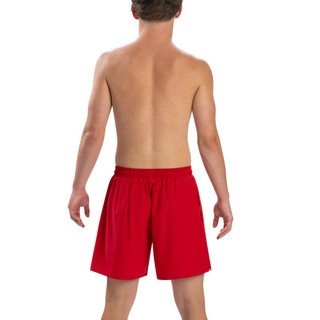 Thumbnail 2: Red