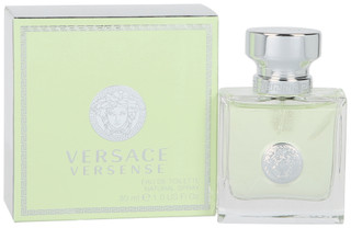 Thumbnail 1: No Color