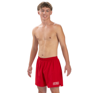 Thumbnail 2: Red