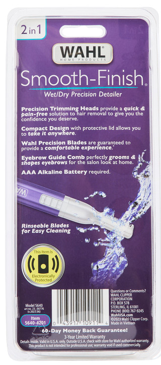 Thumbnail 2: No Color