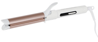 Thumbnail 5: No Color