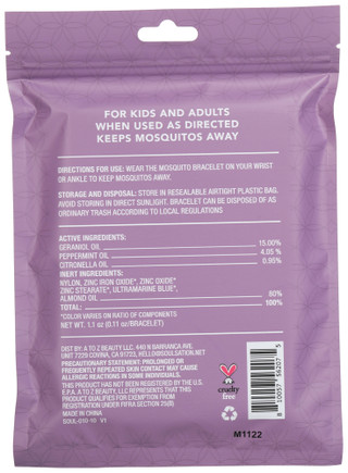 Thumbnail 2: No Color