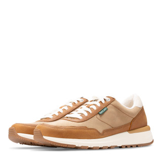 Thumbnail 3: Tan