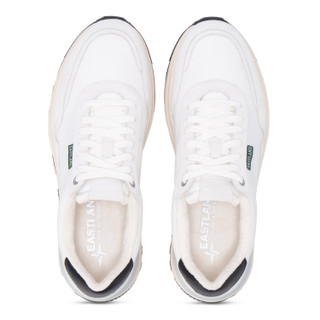 Thumbnail 2: WHite