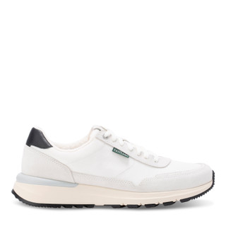 Thumbnail 3: WHite