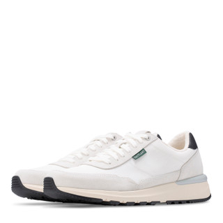 Thumbnail 5: WHite