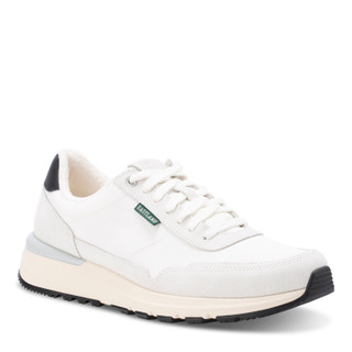 Thumbnail 1: WHite