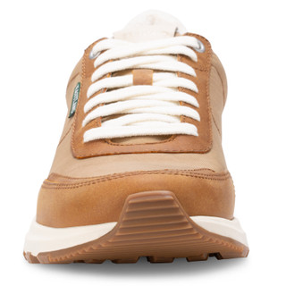 Thumbnail 8: Tan