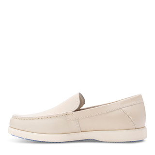 Thumbnail 5: Beige