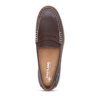 Thumbnail 6: brown